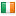 olhay.com server is located in Ireland